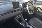 2024-mazda-mazda2-15-e-skyactiv-g-homura-aka-90ps-small-9