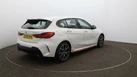 2023-bmw-1-series-20-128ti-lcp-small-53
