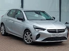 2023-vauxhall-corsa-12i-design-small-0