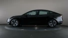2021-tesla-model-3-e-long-range-4x4-small-36