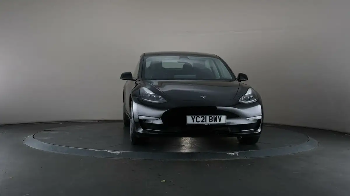 2021-tesla-model-3-e-long-range-4x4-big-49
