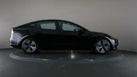 2021-tesla-model-3-e-long-range-4x4-small-60
