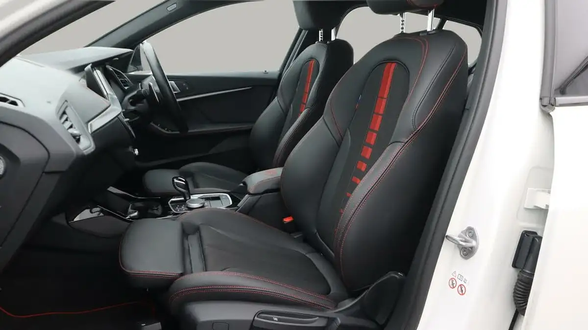 2023-bmw-1-series-20-128ti-lcp-big-14