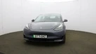 2021-tesla-model-3-e-long-range-awd-small-40