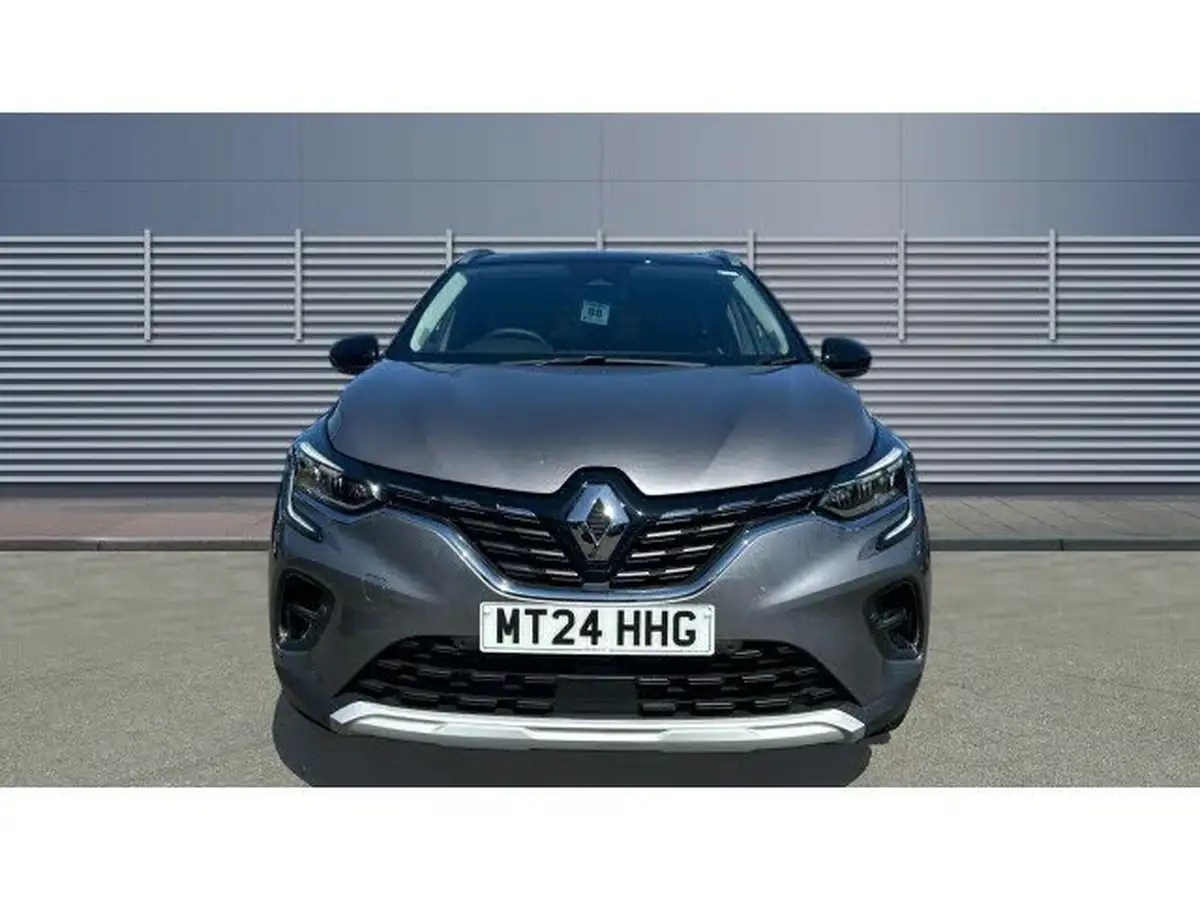 2024-renault-captur-16-techno-145ps-full-big-2