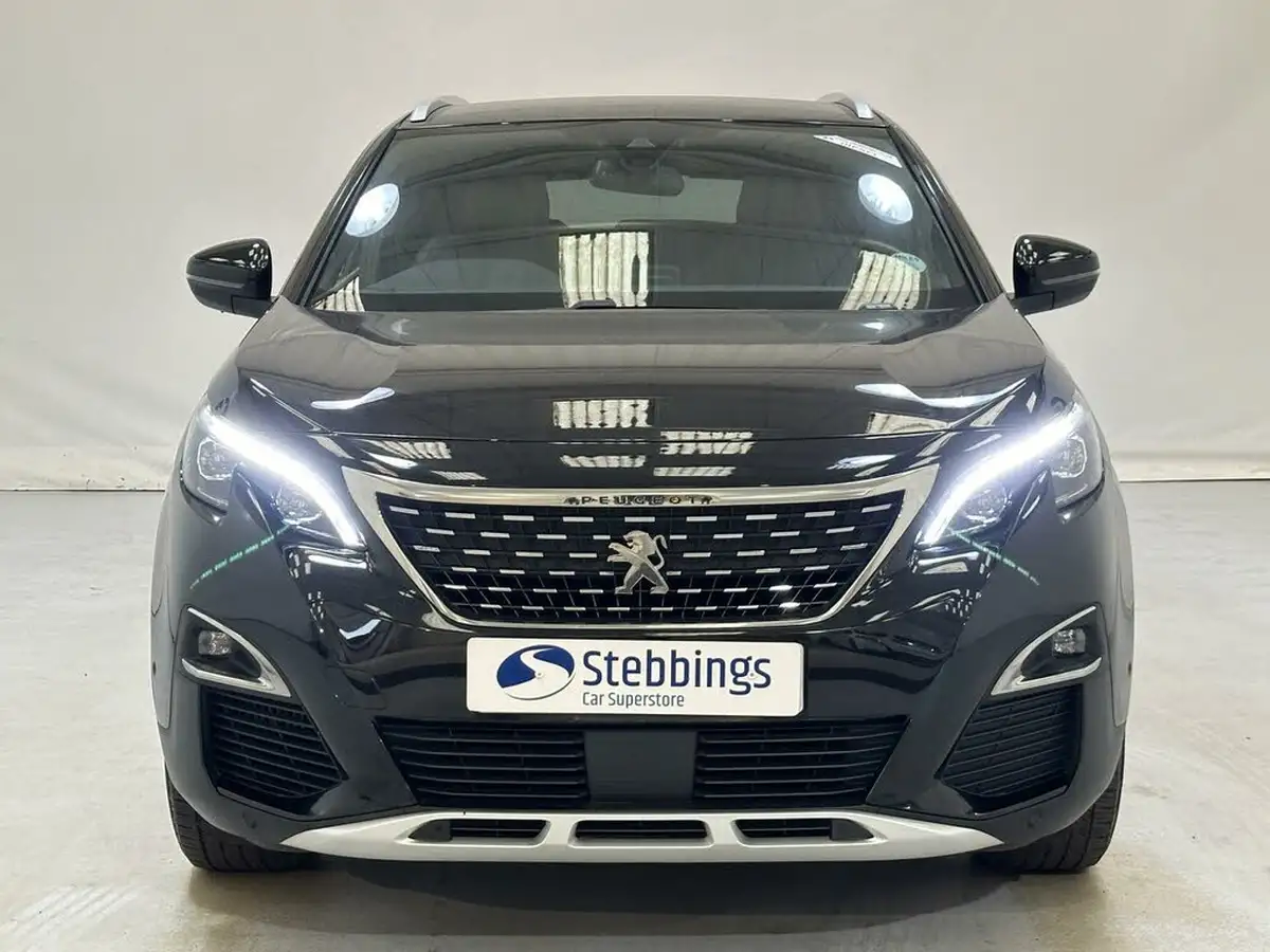2020-peugeot-3008-suv-15-bluehdi-gt-line-big-2