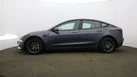 2021-tesla-model-3-e-long-range-awd-small-68