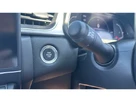 2024-renault-captur-16-techno-145ps-full-small-61
