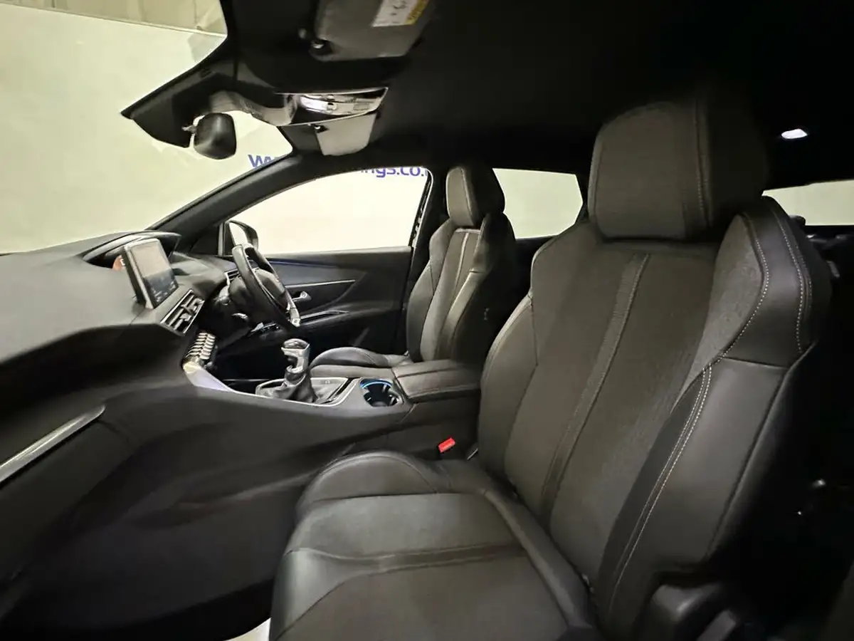 2020-peugeot-3008-suv-15-bluehdi-gt-line-big-26