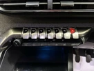2020-peugeot-3008-suv-15-bluehdi-gt-line-small-13