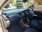 2016-vauxhall-mokka-x-16-active-small-16