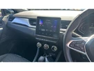 2024-renault-captur-16-techno-145ps-full-small-13
