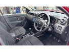2022-dacia-duster-15dci-comfort-115hpeu6d-4x2-window-van-small-10