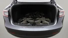 2021-tesla-model-3-e-long-range-awd-small-16