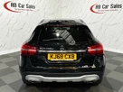 2019-mercedes-benz-gla-class-21d-gla-200d-sport-premium-plusss-small-3