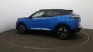 2022-peugeot-2008-suv-12-puretech-gt-small-47
