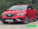 2021-renault-megane-13-tce-rs-line-hatchback-edc-auto-small-0