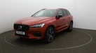 2021-volvo-xc60-20-b5-r-design-awd-small-35