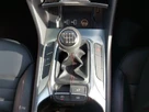 2023-mg-hs-15t-gdi-trophy-162ps-small-17