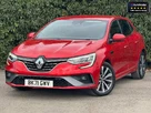 2021-renault-megane-13-tce-rs-line-hatchback-edc-auto-small-24