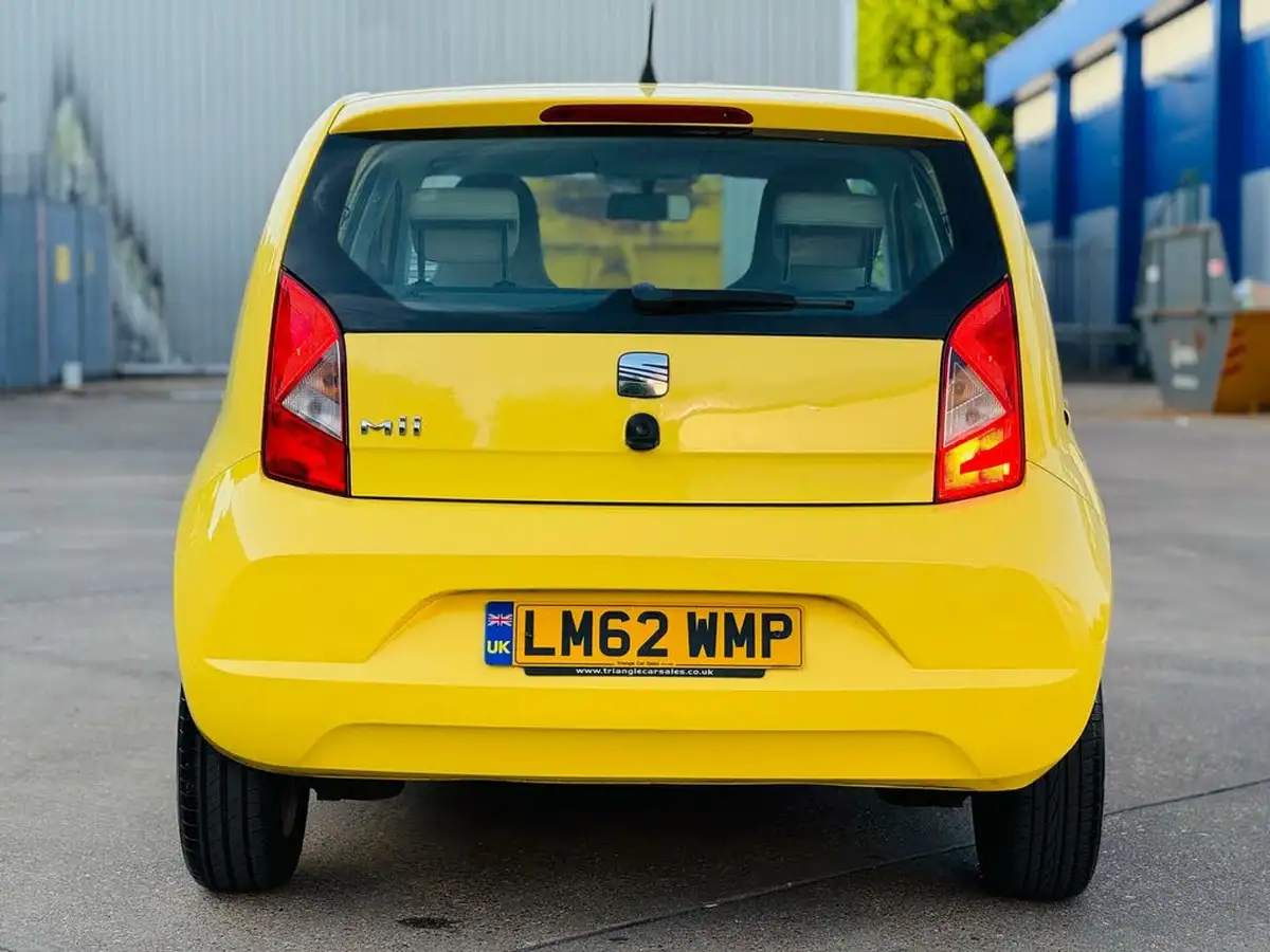 2012-seat-mii-10-se-60ps-5d-big-6