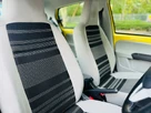2012-seat-mii-10-se-60ps-5d-small-21