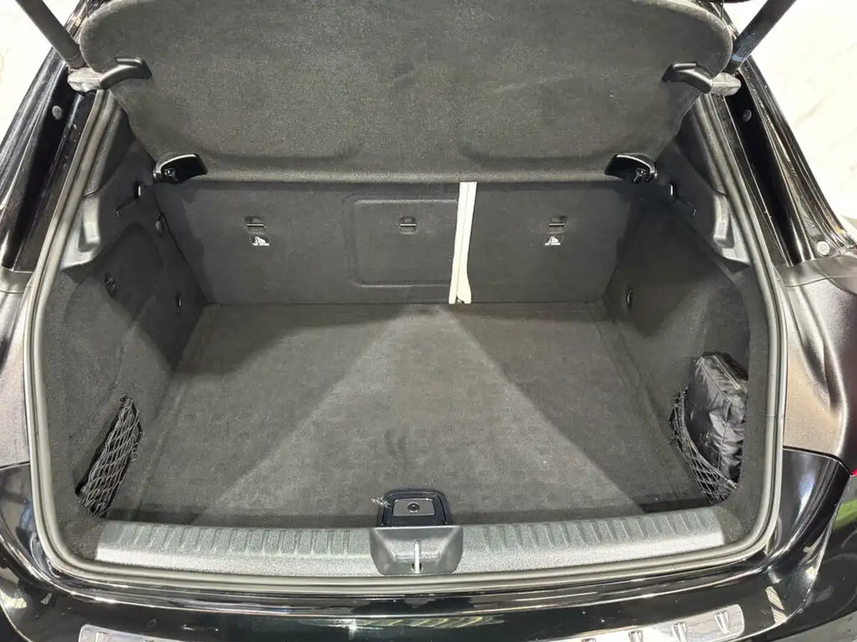 2019-mercedes-benz-gla-class-21d-gla-200d-sport-premium-plusss-big-16