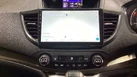 2014-honda-cr-v-20-sr-auto-small-2
