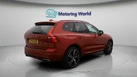 2021-volvo-xc60-20-b5-r-design-awd-small-7