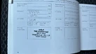 2022-kia-ceed-15-t-gdi-3-hatchback-small-16