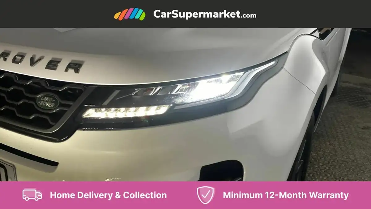 2022-land-rover-range-rover-evoque-20-d165-r-dynamic-big-19