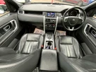 2017-land-rover-discovery-sport-20td4-hse-black-182ps-suv-small-1