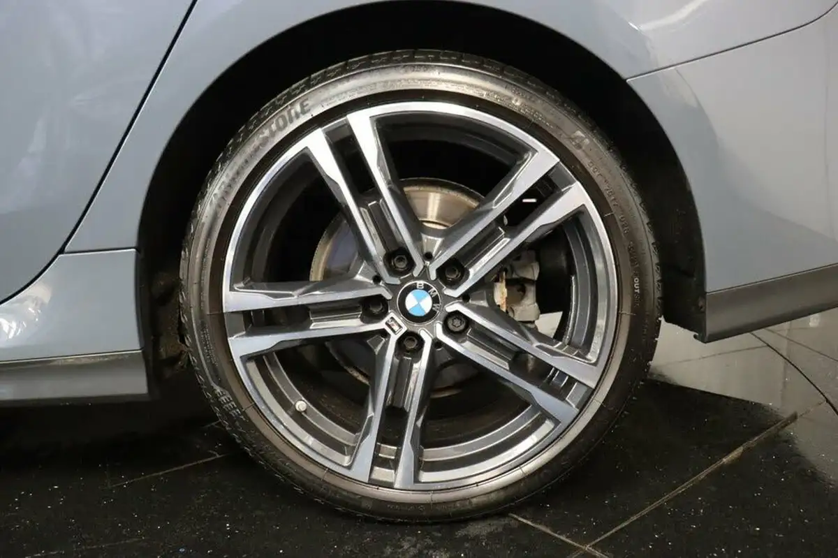 2022-bmw-2-series-15-218i-m-sport-coupe-4d-big-35