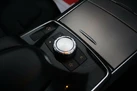 2014-mercedes-benz-e-class-21td-e250-cdi-amg-sport-21cdi-coupe-2d-small-39