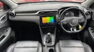 2024-mg-zs-suv-15-vti-tech-exclusive-small-10