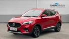 2024-mg-zs-suv-15-vti-tech-exclusive-small-6