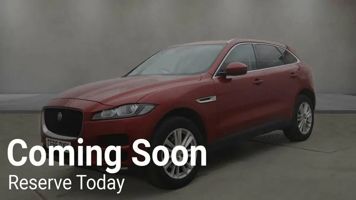 2016-jaguar-f-pace-20-i4d-portfolio-awd-auto-big-5