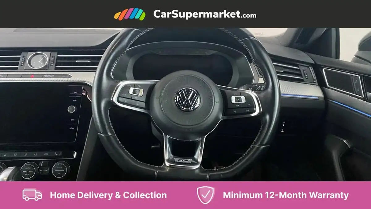 2019-volkswagen-arteon-15-tsi-r-line-evo-1498cc-dsg-big-12