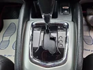 2016-nissan-qashqai-12-dig-t-tekna-xtronic-cvt-small-27