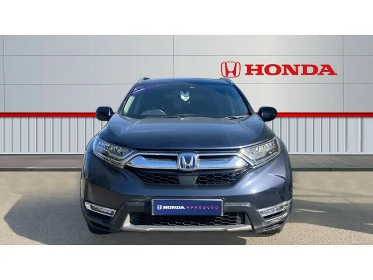 2022-honda-cr-v-20-i-mmd-sr-awd-hybrid-big-5