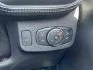 2023-ford-puma-suv-10-st-line-vignale-155ps-small-36