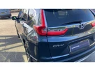 2022-honda-cr-v-20-i-mmd-sr-awd-hybrid-small-44