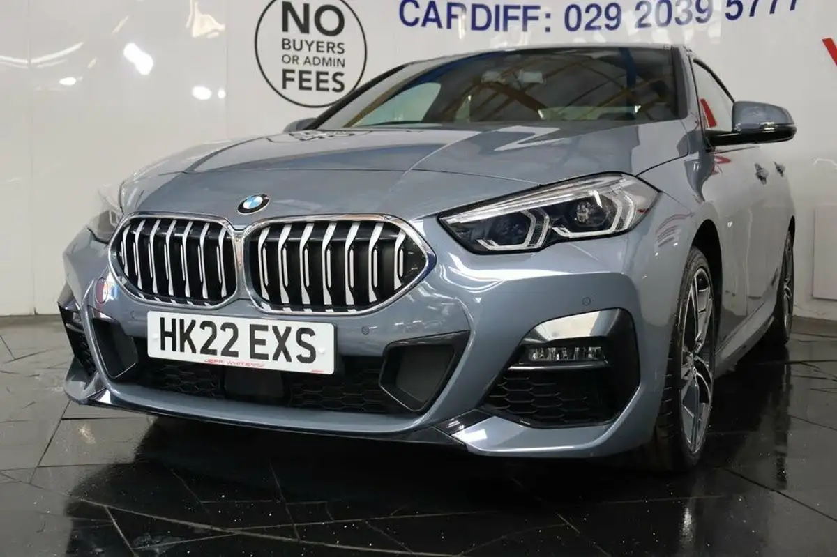 2022-bmw-2-series-15-218i-m-sport-coupe-4d-big-11