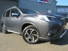 2024-subaru-forester-20-e-boxer-xe-premium-small-0