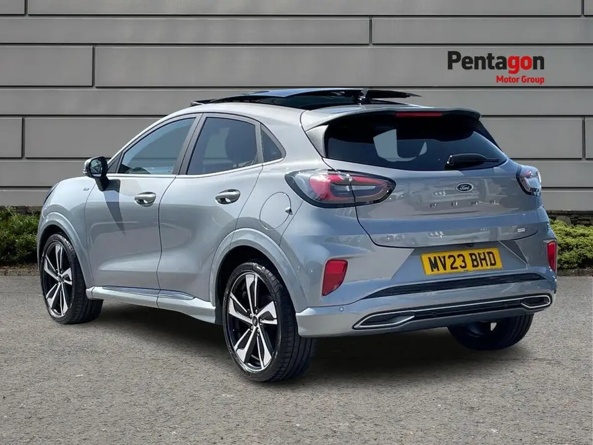 2023-ford-puma-suv-10-st-line-vignale-155ps-big-1
