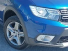 2020-dacia-sandero-stepway-09-tce-essential-small-8