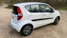 2012-suzuki-splash-10-sz2-small-13