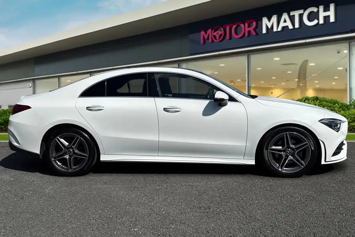 2021-mercedes-benz-cla-13-cla-180-amg-line-premium-plus-coupe-4d-big-2