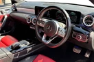2021-mercedes-benz-cla-13-cla-180-amg-line-premium-plus-coupe-4d-small-13