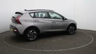 2022-hyundai-bayon-10-t-gdi-se-connect-dct-small-52